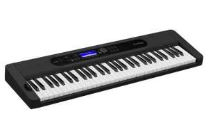 Изображение Casio CT-S400 - Синтезатор