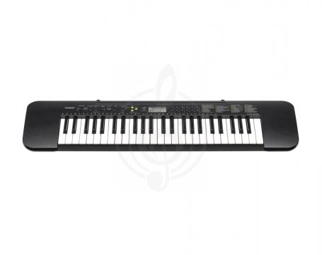 Синтезатор CASIO CTK-240H7 Синтезатор - фото 2