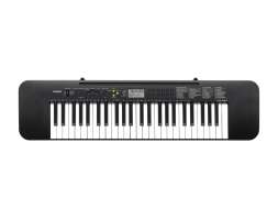 Изображение Casio CTK-240H7