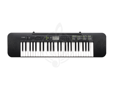 Синтезатор CASIO CTK-240H7 Синтезатор - фото 1