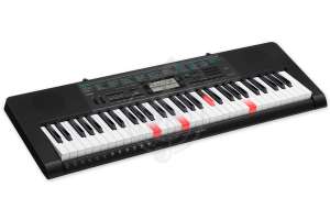 Изображение Casio LK-266