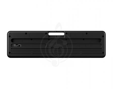 CASIO LK-S250 - Синтезатор - фото 2 Синтезатор CASIO LK-S250 - Синтезатор - фото 2