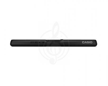 CASIO LK-S250 - Синтезатор - фото 3 Синтезатор CASIO LK-S250 - Синтезатор - фото 3