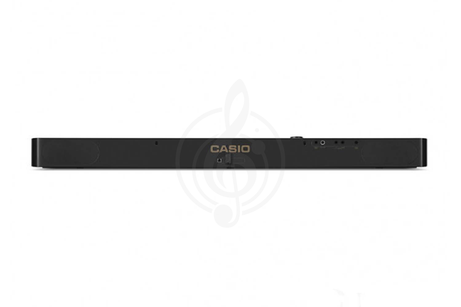 Цифровое пианино Casio PX-S1100BK - Цифровое пианино - фото 10