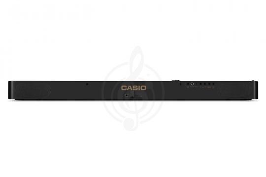 Цифровое пианино Casio PX-S3100BK - Цифровое пианино - фото 9
