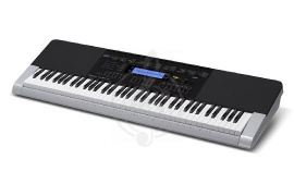 Изображение Casio WK-240