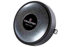 Изображение Celestion CDX1-1010 - Драйвер ВЧ, 8 Ом, 15 Вт