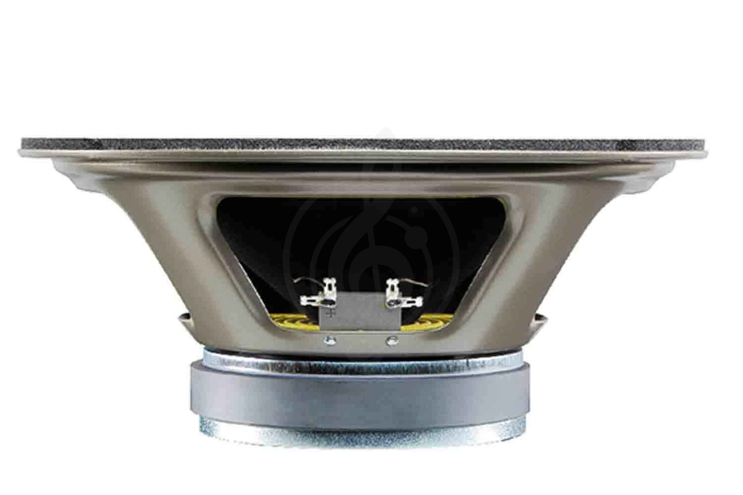 Динамик Celestion T3904AXD Vintage 30 - Динамик 12", 16 Ом, 60 Вт  - фото 2