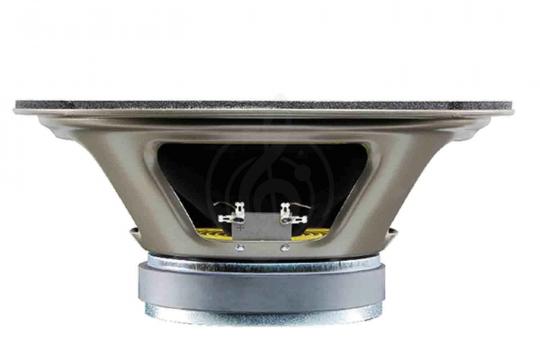 Динамик Celestion T3904AXD Vintage 30 - Динамик 12", 16 Ом, 60 Вт  - фото 2