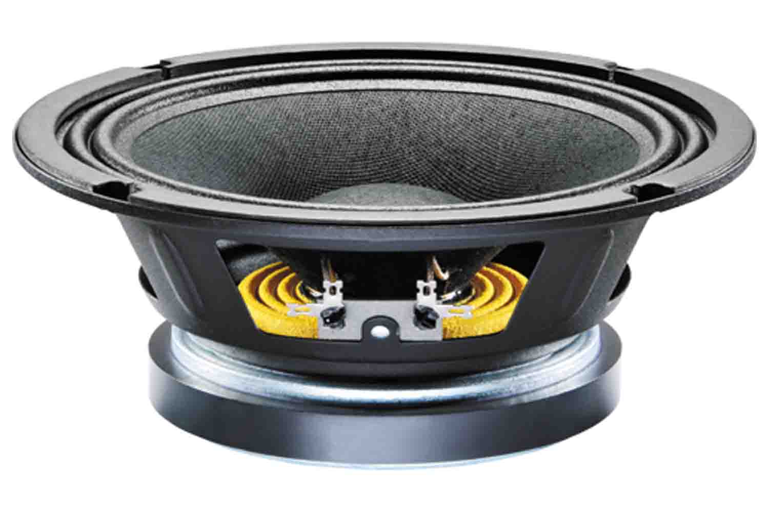 Динамик Celestion T5368AWD TF1525e - Динамик 15", 4 Ом, 300 Вт - фото 1