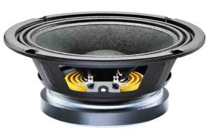 Изображение Celestion T5368AWD TF1525e - Динамик 15", 4 Ом, 300 Вт