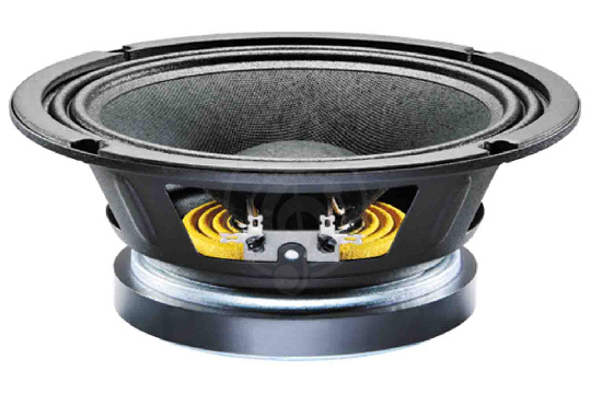 Динамик Celestion T5368AWD TF1525e - Динамик 15", 4 Ом, 300 Вт - фото 1