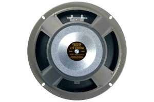 Изображение Celestion T5373AXD G10 Vintage - Динамик 10", 8 Ом, 60 Вт