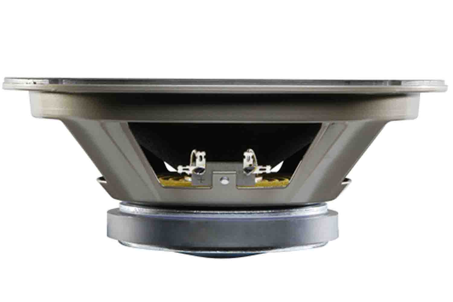 Динамик Celestion T5381AXD G10 Vintage - Динамик 10", 16 Ом, 60 Вт - фото 1