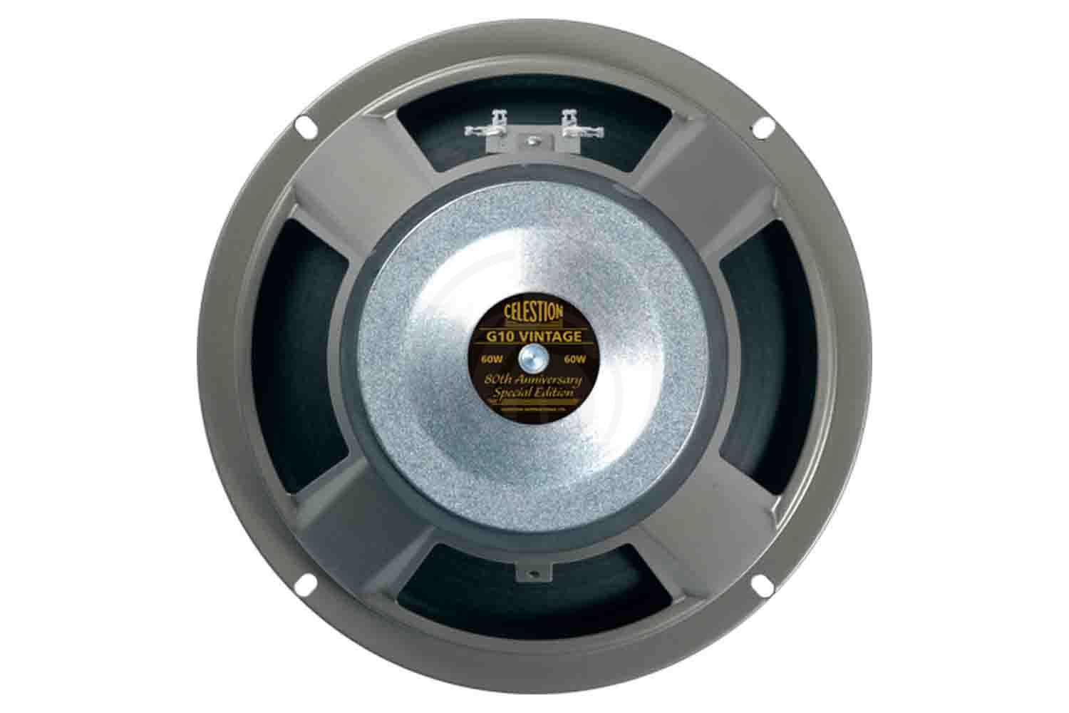 Динамик Celestion T5381AXD G10 Vintage - Динамик 10", 16 Ом, 60 Вт - фото 2