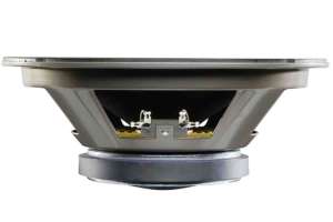 Изображение Celestion T5381AXD G10 Vintage - Динамик 10", 16 Ом, 60 Вт