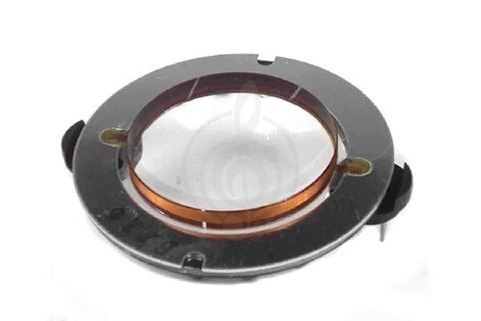 Изображение ВЧ диафрагма Celestion T5510AXR CDX1-1730/1731/1745/1746