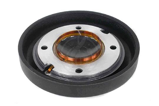 Изображение ВЧ диафрагма Celestion T5557AXR CDX1-1445/1446