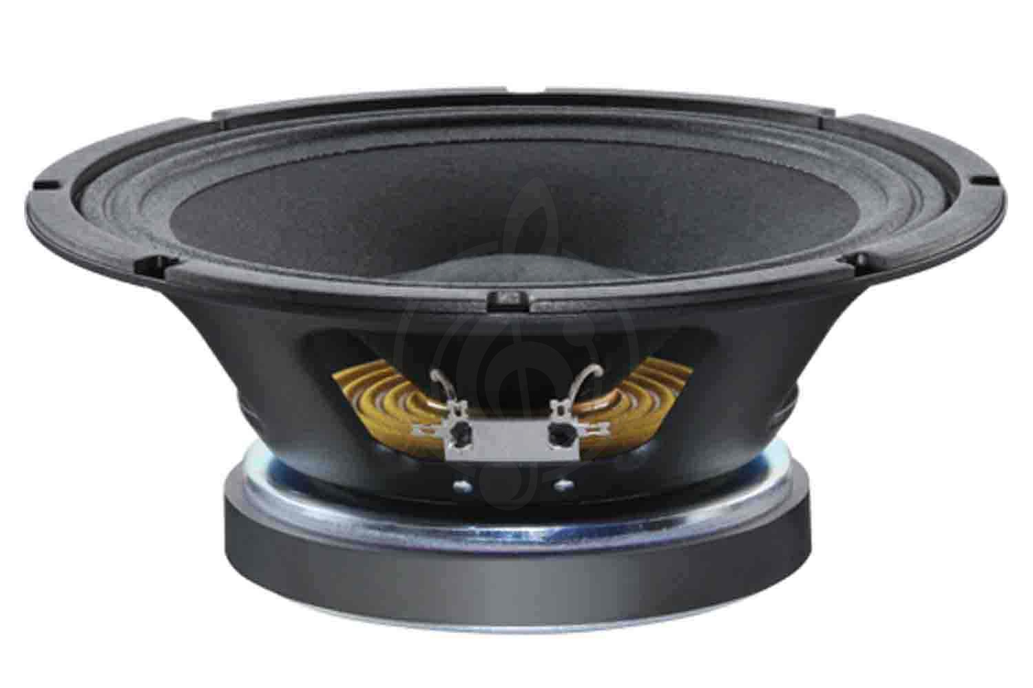 Динамик Celestion T5736AXD TF1020 - Динамик 10", 8 Ом, 150 Вт - фото 2
