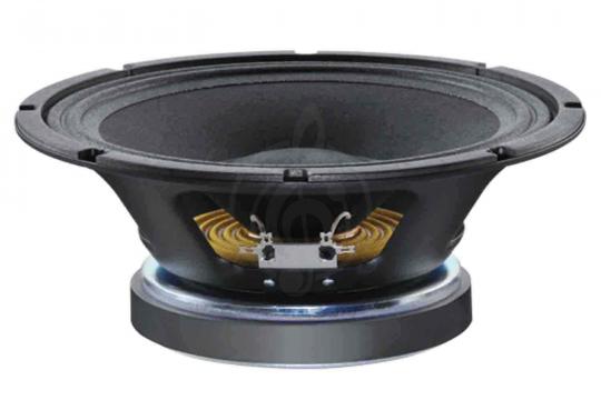 Динамик Celestion T5736AXD TF1020 - Динамик 10", 8 Ом, 150 Вт - фото 2