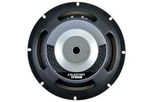 Изображение Celestion T5736AXD TF1020 - Динамик 10", 8 Ом, 150 Вт