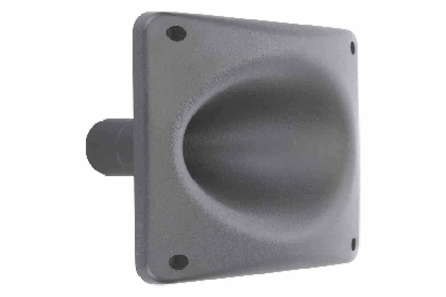 ВЧ драйвер Celestion T5952CXP H1SC-8050 - Рупор ВЧ драйвера - фото 1