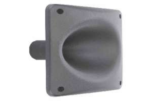 Изображение ВЧ драйвер Celestion H1SC-8050
