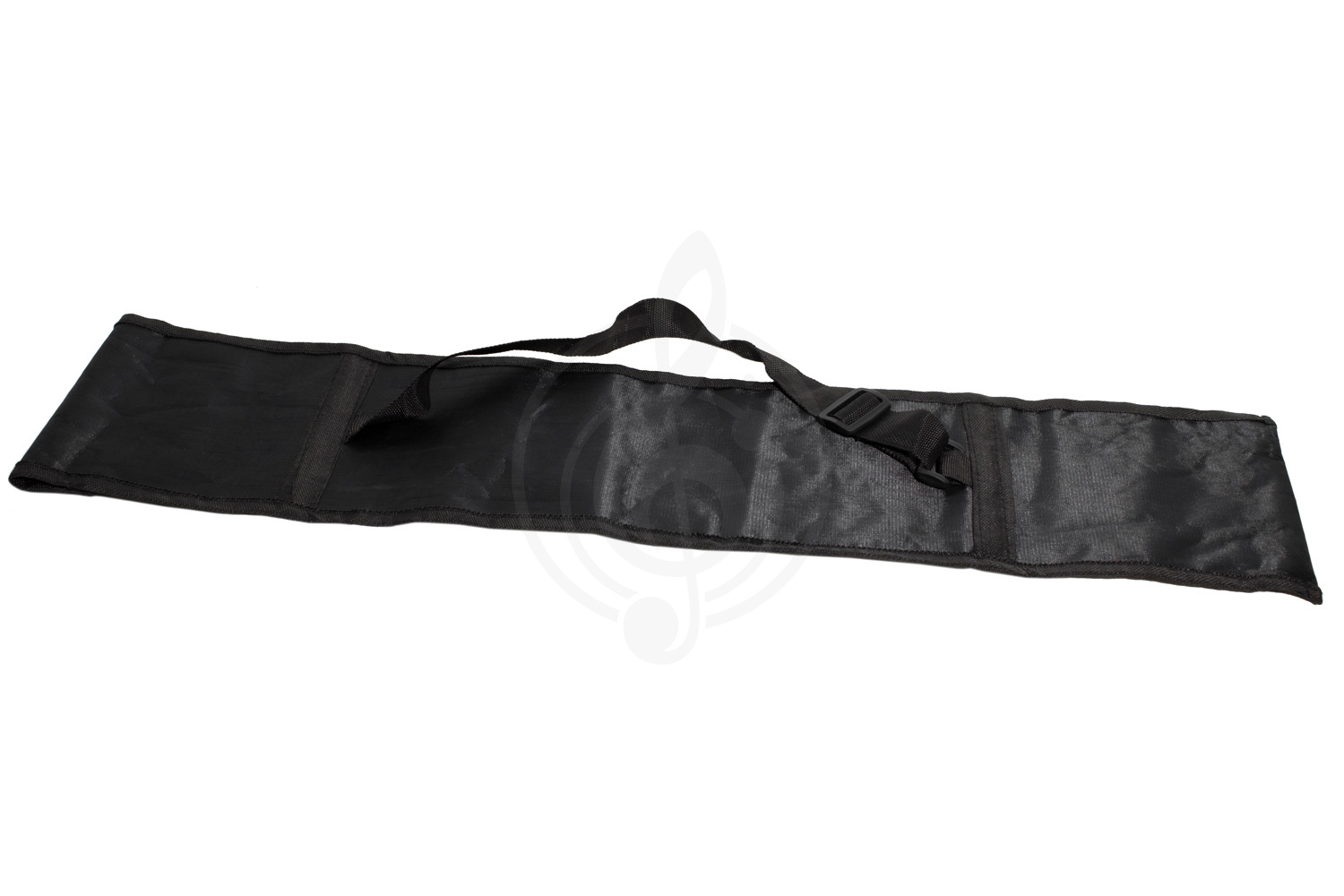 Пюпитр для нот Чехол для пюпитра MS bag - фото 2
