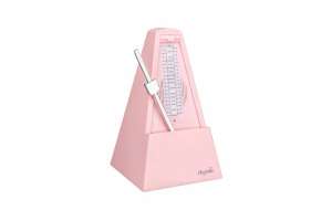 Изображение Cherub WSM-290P-PK - Метроном механический/цифровой