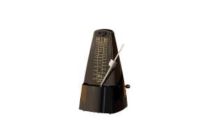 Изображение Метрономы Cherub WSM-305-BK