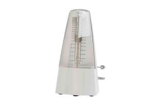 Изображение Метрономы Cherub WSM-305-WH
