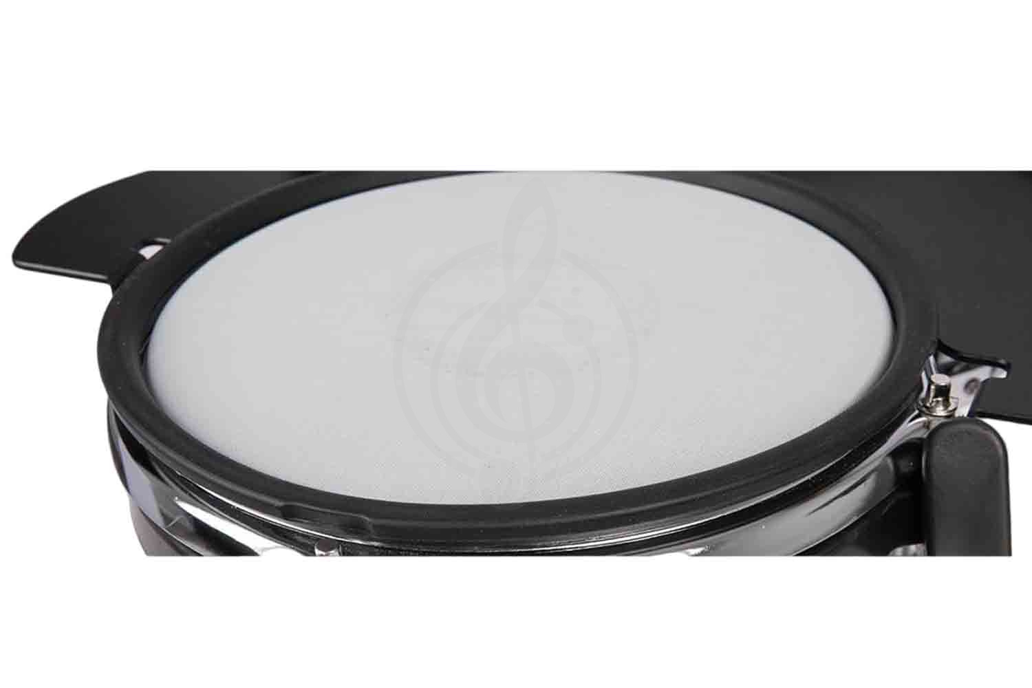 Электронная ударная установка CIRCLE TONE CPD-1000 - Электронная ударная установка - фото 5