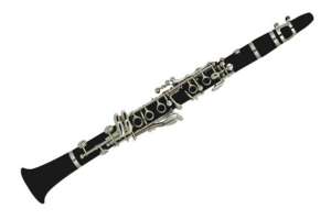 Изображение Conductor FLT-CEB-17