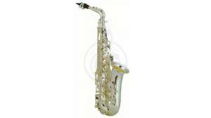 Изображение Саксофон альт Conductor FLT-SAS