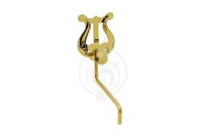 Изображение Conn-Selmer 1509G