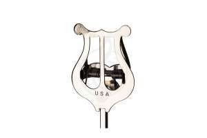 Изображение Conn-Selmer 1509N