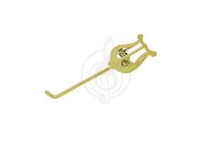 Изображение Conn-Selmer 1510G