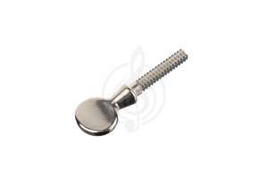 Изображение Аксессуар для кларнета Conn-Selmer 1719NSCR
