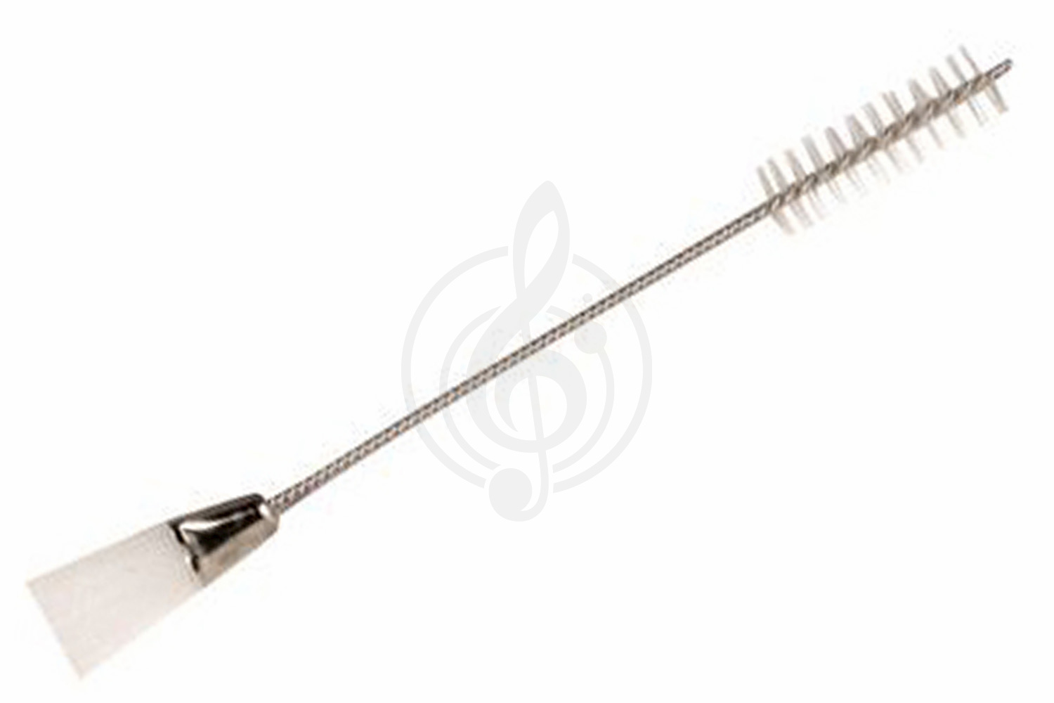  Conn-Selmer 816 - Ершик/щетка для духовых инструментов - фото 1