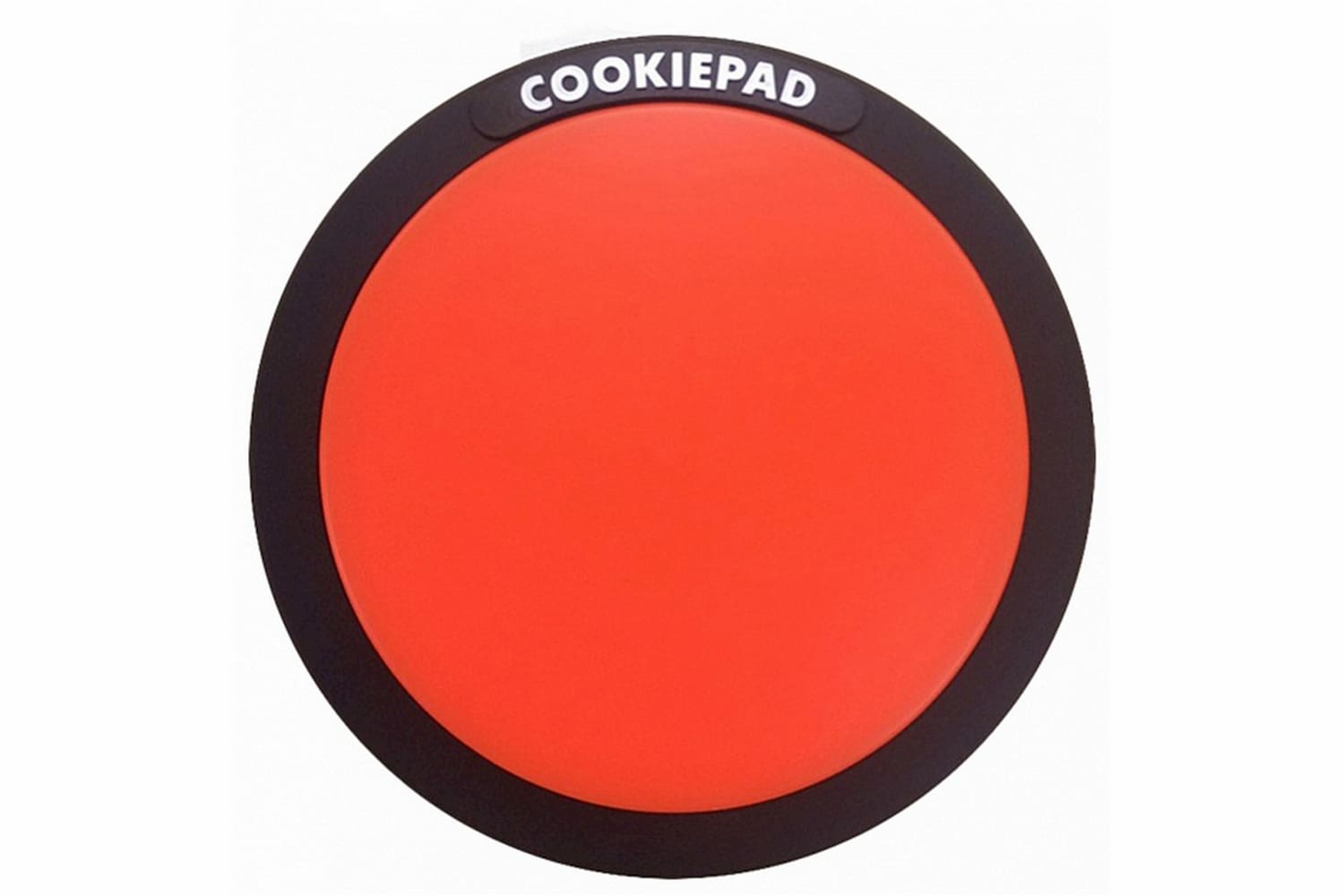 Пэд тренировочный COOKIEPAD-12S - Тренировочный пэд - фото 1