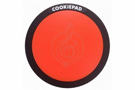 Изображение COOKIEPAD-12S - Тренировочный пэд