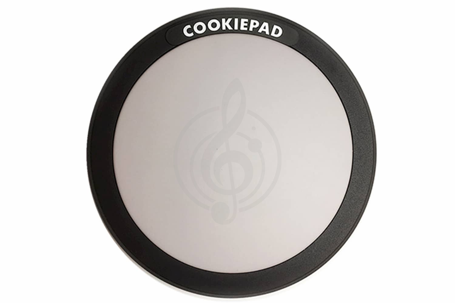 Пэд тренировочный Cookiepad COOKIEPAD-12S Medium - Тренировочный пэд 11" - фото 1