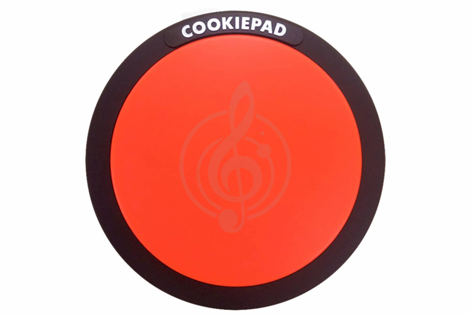 Пэд тренировочный Cookiepad COOKIEPAD-12S+ - Тренировочный пэд 11" - фото 1