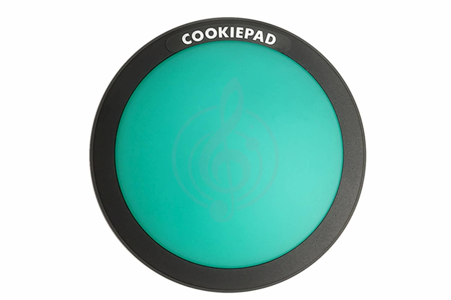 Пэд тренировочный Cookiepad COOKIEPAD-12Z Soft -Тренировочный пэд 11" - фото 1