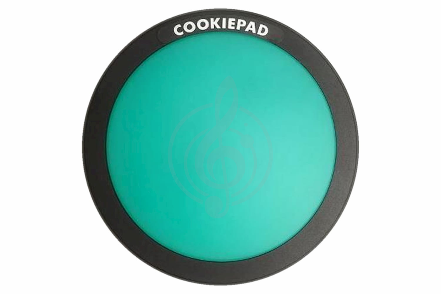 Пэд тренировочный Cookiepad COOKIEPAD-12Z+ - Тренировочный пэд 11" - фото 1