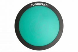 Изображение Cookiepad COOKIEPAD-12Z+ - Тренировочный пэд 11"