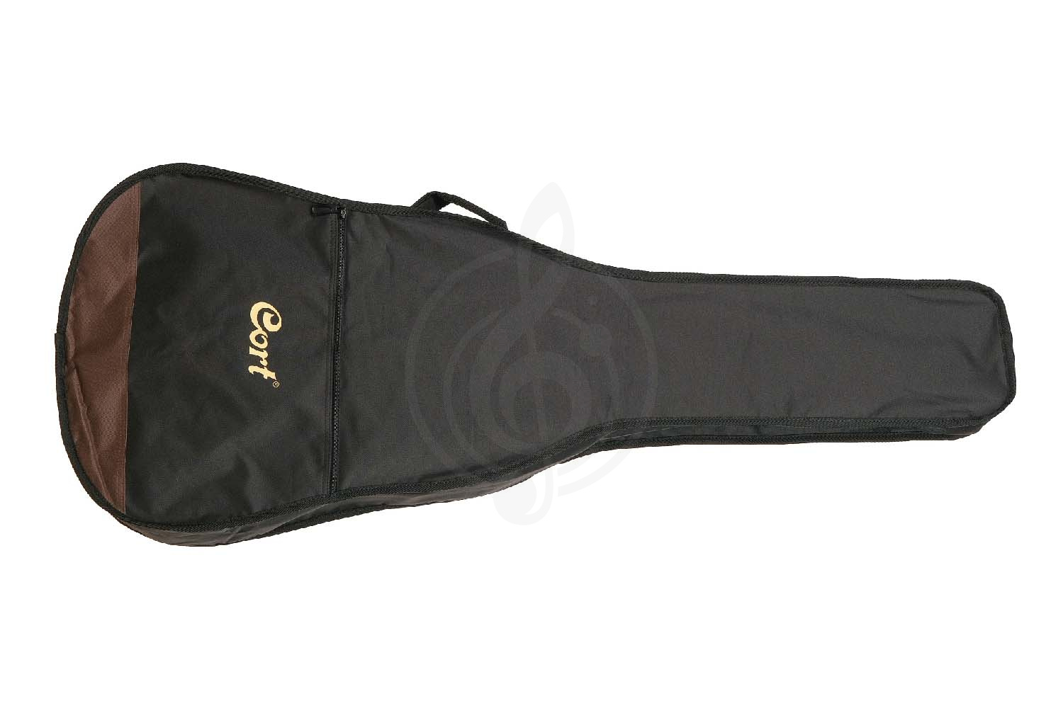 Классическая гитара 3/4 Cort AC200-3/4-WBAG-OP Classic Series - Классическая гитара 3/4 - фото 2