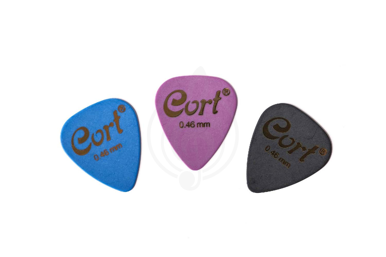 Акустическая гитара Cort CAP-810-OP Trailblazer - Комплект акустической гитары - фото 3