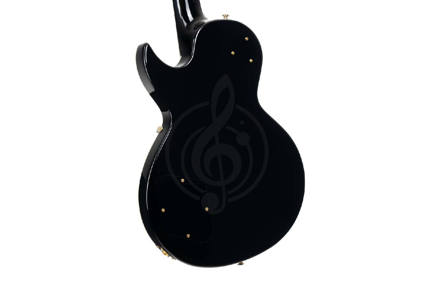  Cort CR270-BK CR Series - Электрогитара - фото 13