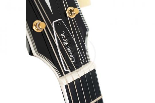  Cort CR270-BK CR Series - Электрогитара - фото 7